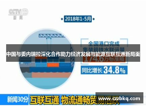中国与委内瑞拉深化合作助力经济发展与能源互联互通新局面